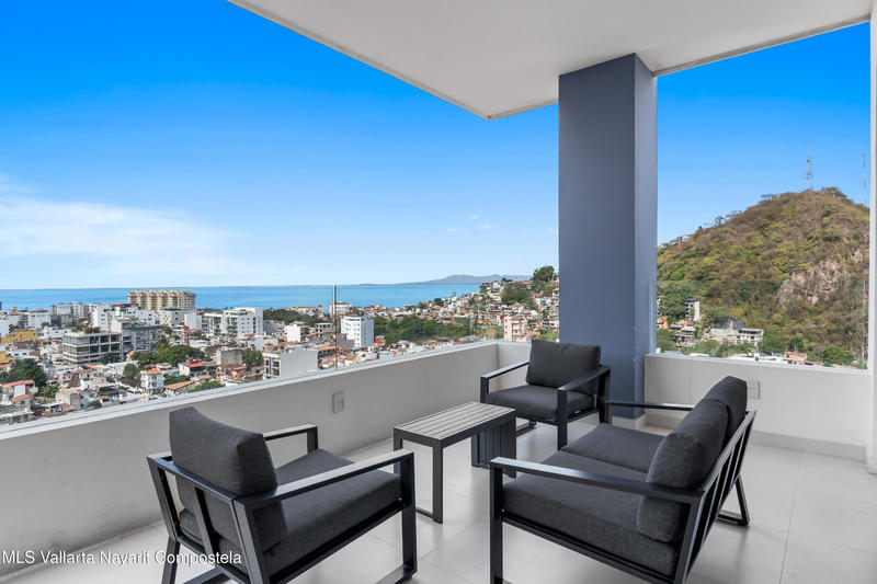 20260131190331551126000000 o