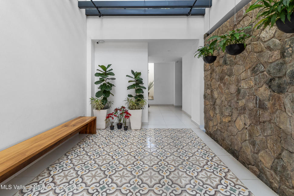 20260131190342847720000000 o