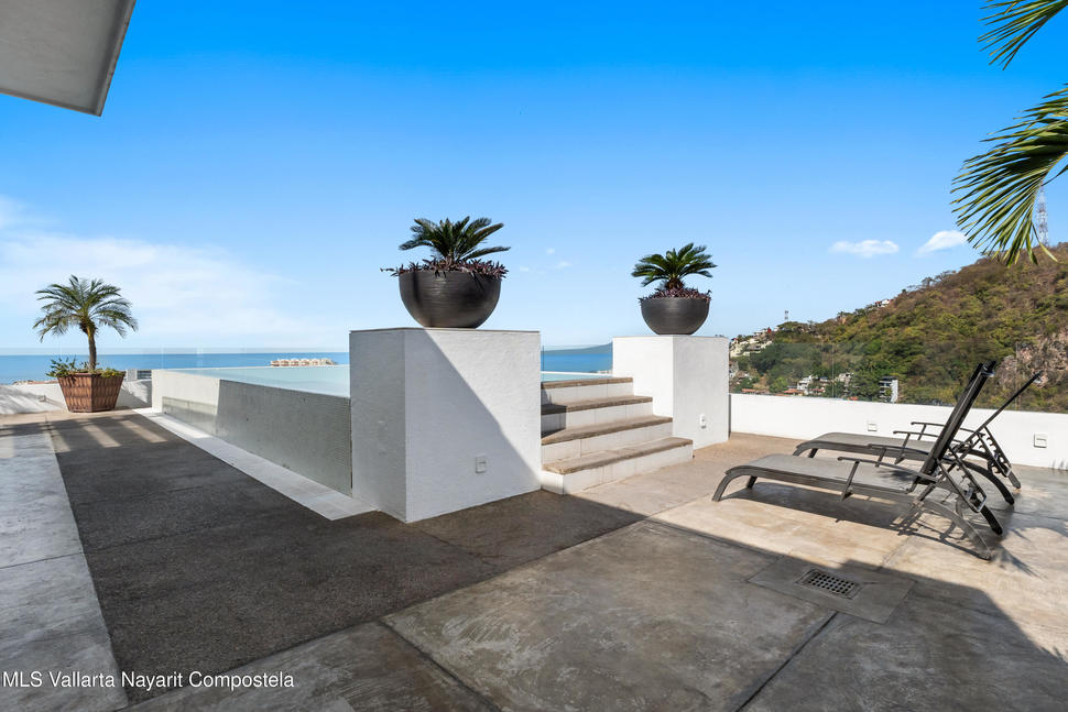 20260131191037054245000000 o