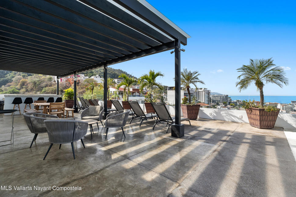 20260131191049346516000000 o