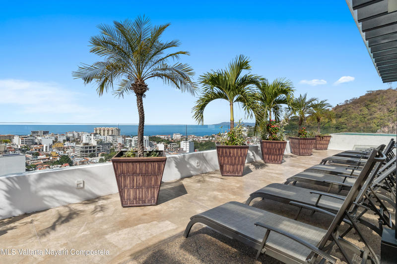 20260131191101225415000000 o