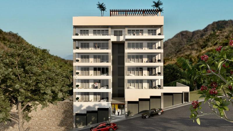 Agave Vallarta 6