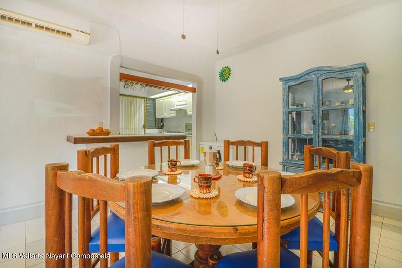 20250710221518170857000000 o