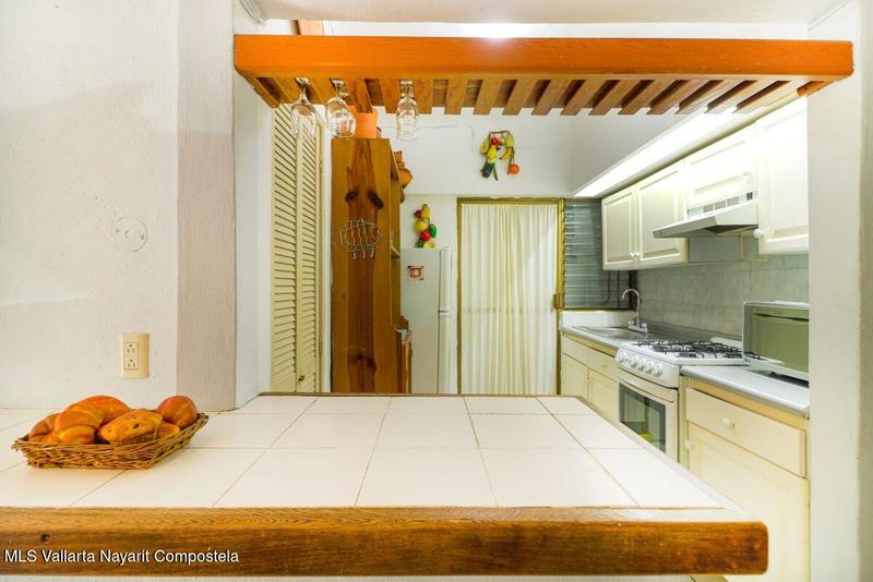 20250710221522195274000000 o