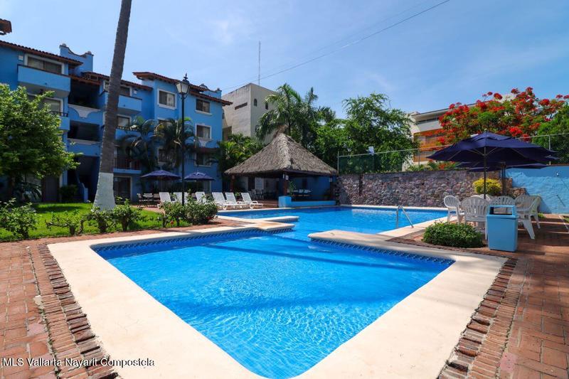 20250710221528546741000000 o