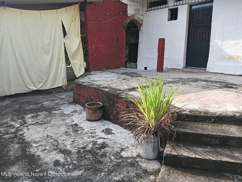 20251027221557732854000000 o