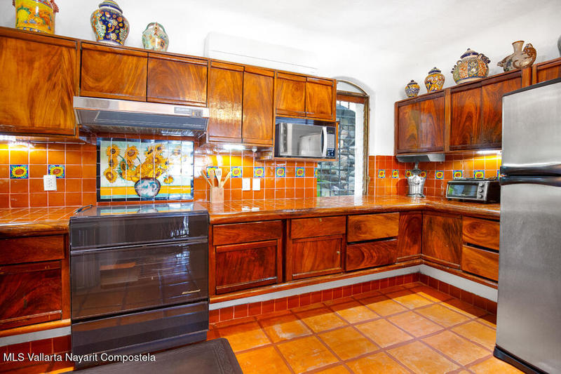 20250923014956568793000000 o