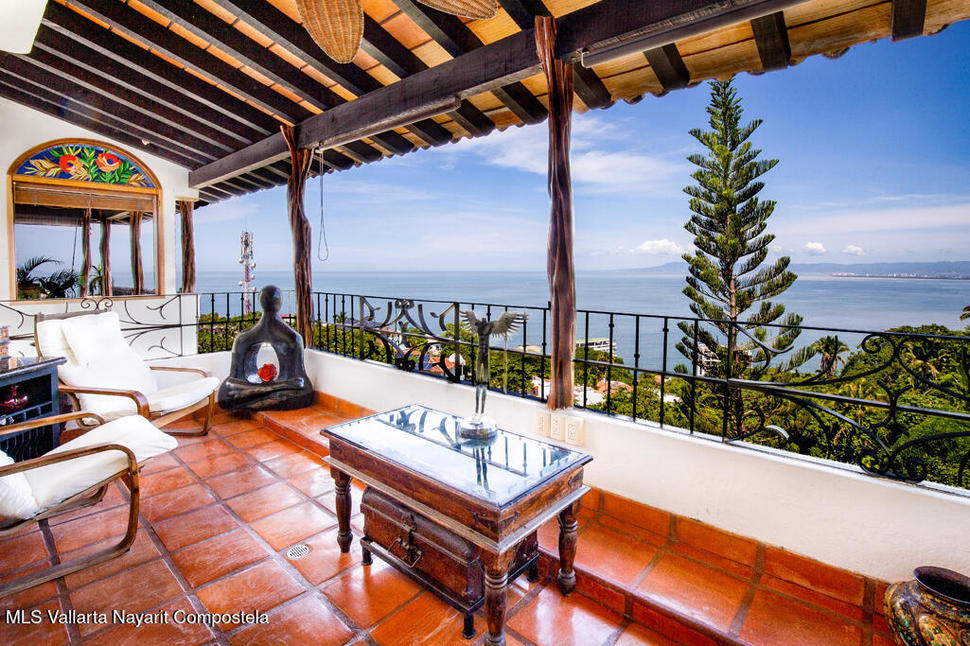 20250923015051161401000000 o