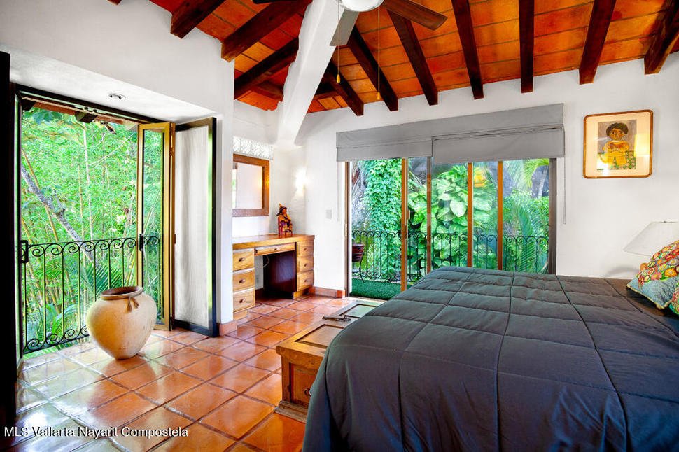 20250923015226747283000000 o