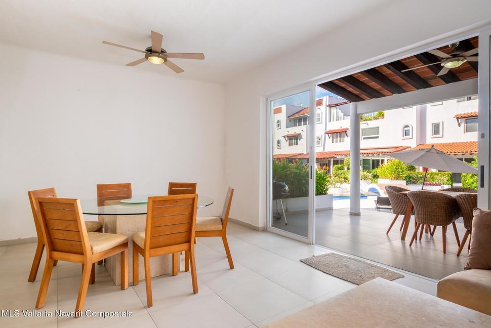 20250828211102163663000000 o