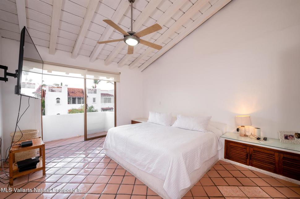 20250828211111292659000000 o