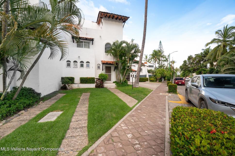 20250828211114508860000000 o