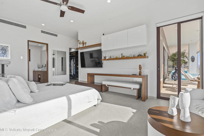 20251216163729224233000000 o