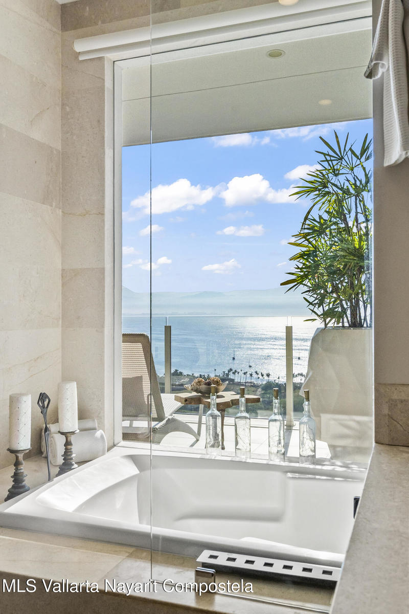 20251216163828037821000000 o