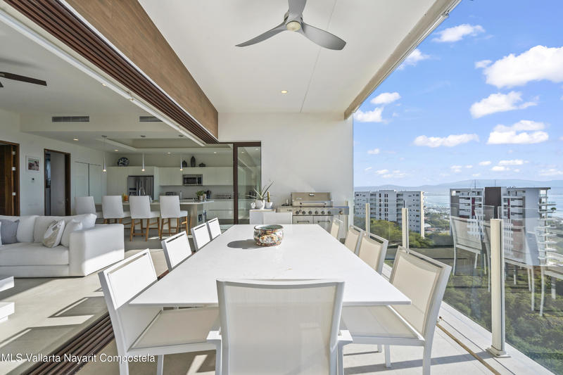 20251216164202991595000000 o