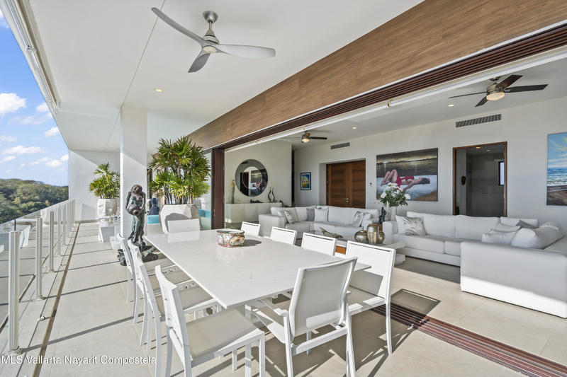 20251216164309963819000000 o