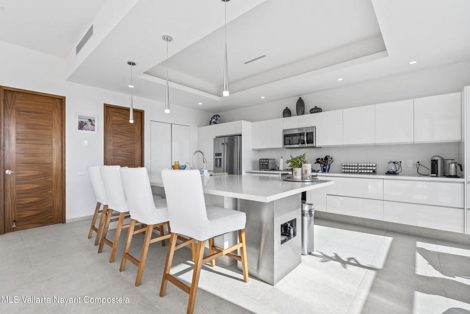 20251216164332612525000000 o