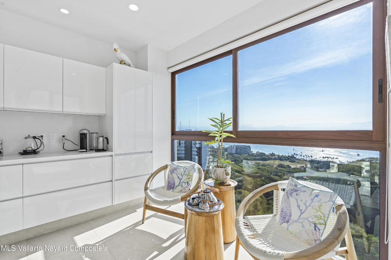 20251216164353340405000000 o