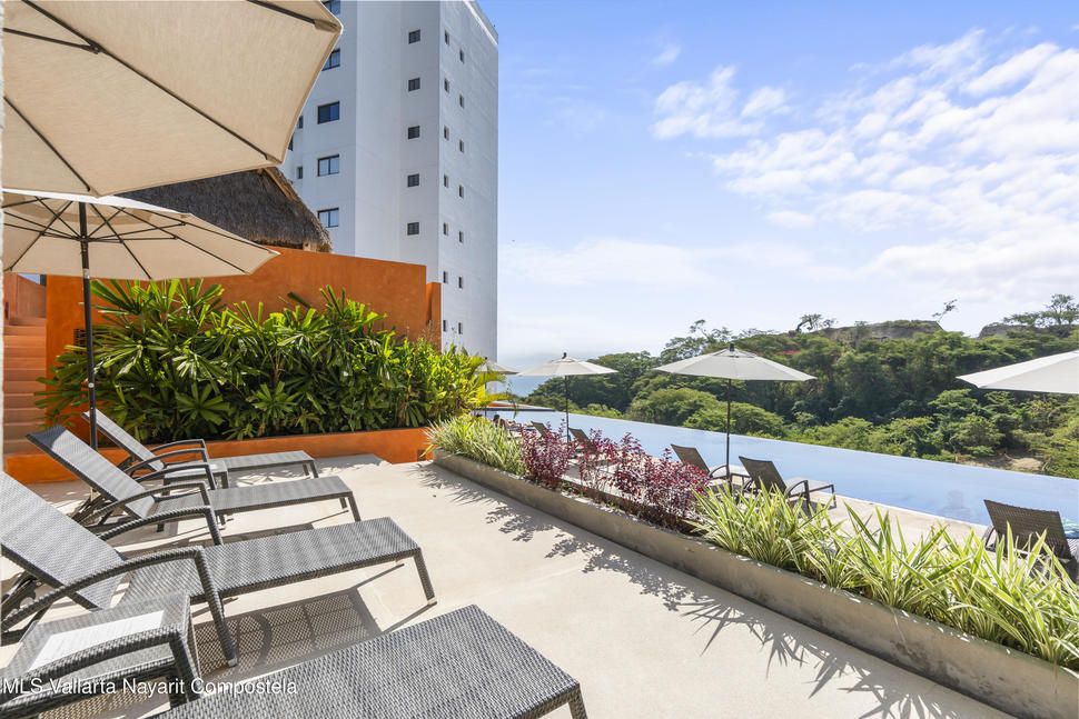 20251217164311955654000000 o