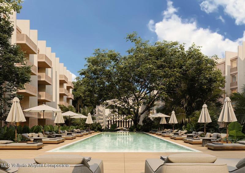 Alana Wellness B 305