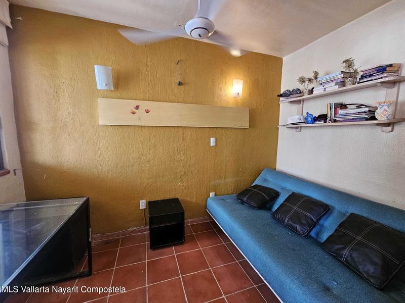 20251204024234501980000000 o