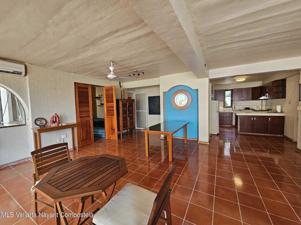 20251204024237063308000000 o