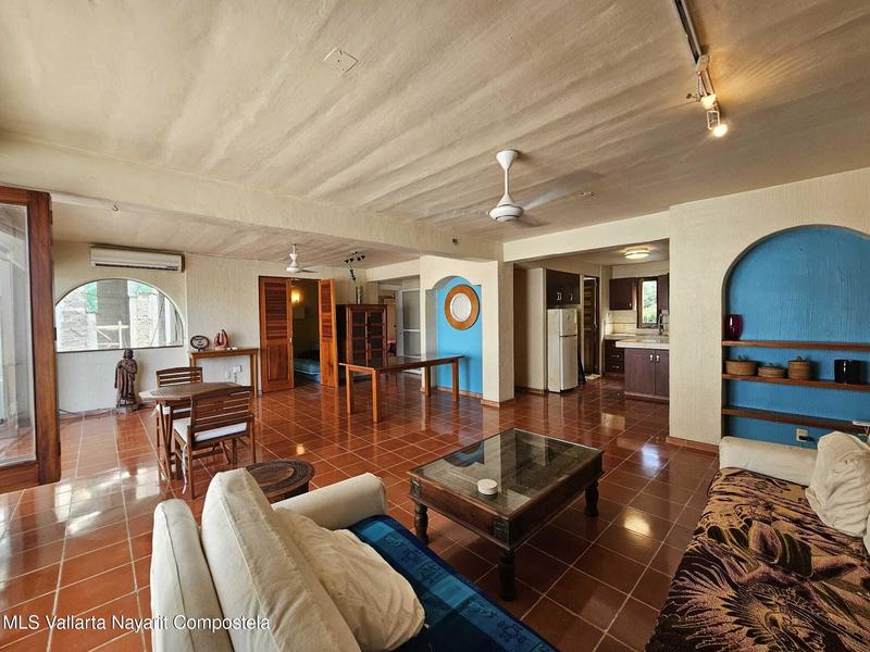 20251204024240411585000000 o