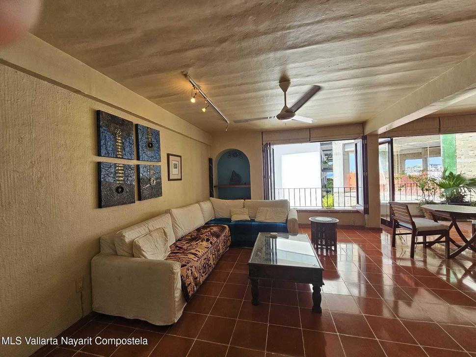 20251204024300230231000000 o