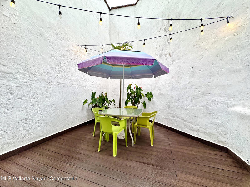 20260610180515768892000000 o