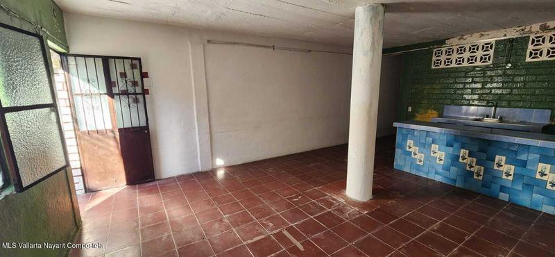 Casa Aldama
