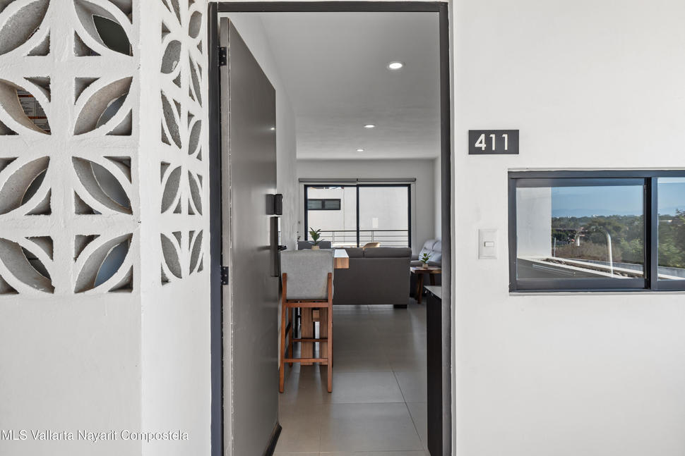 20260211234332091808000000 o