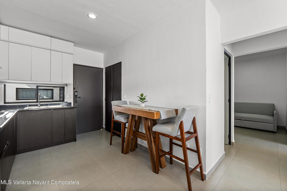 20260211234554215956000000 o