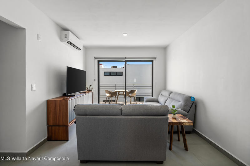 20260211234605411281000000 o