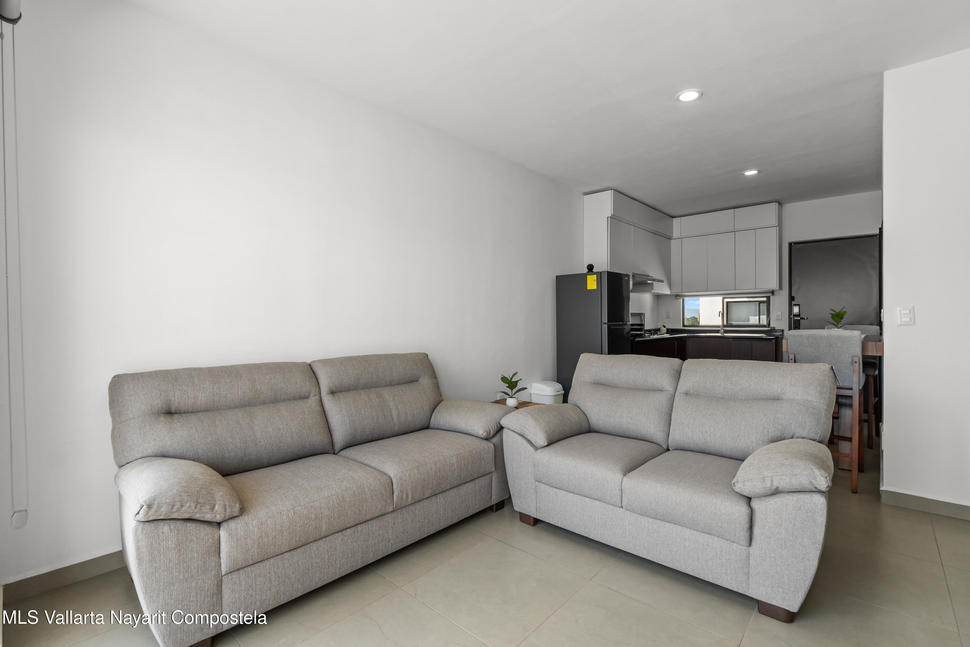 20260211234617648790000000 o