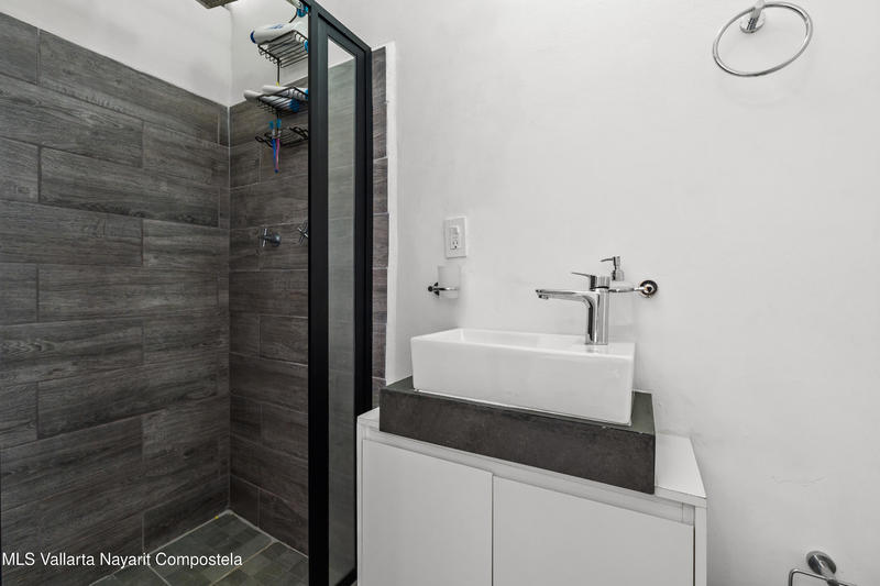 20260211234629809277000000 o