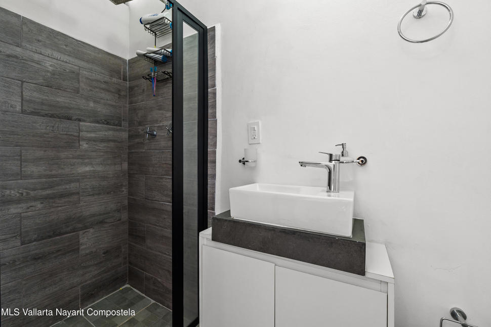 20260211234629809277000000 o