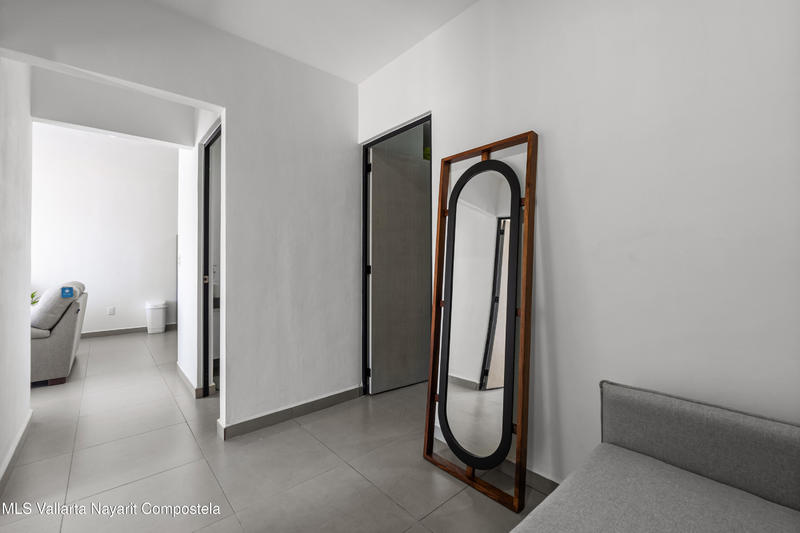 20260211234641051660000000 o