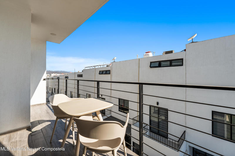 20260211234653035425000000 o