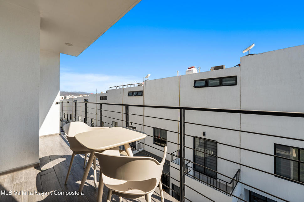 20260211234653035425000000 o