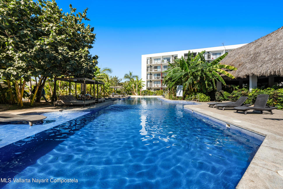 20260211234711262160000000 o