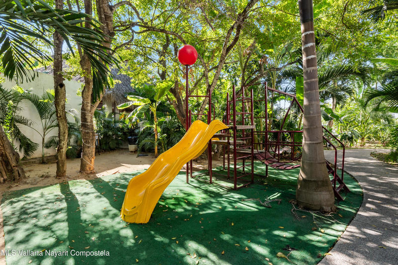 20260211234727663700000000 o