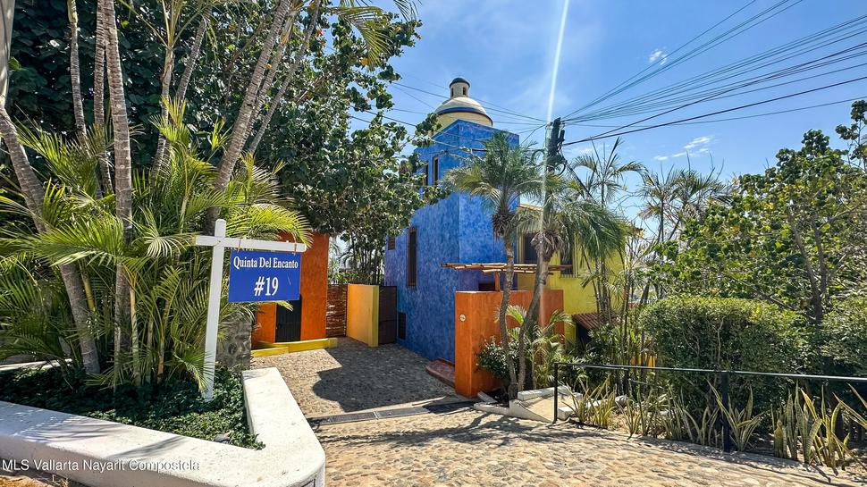 20260530223038178729000000 o