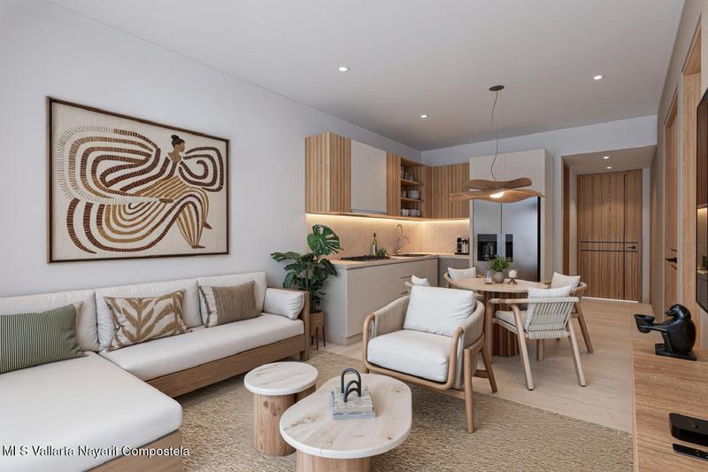 20250820170424158006000000 o