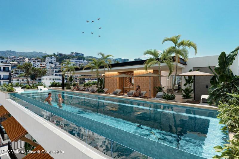 20250820170424458190000000 o