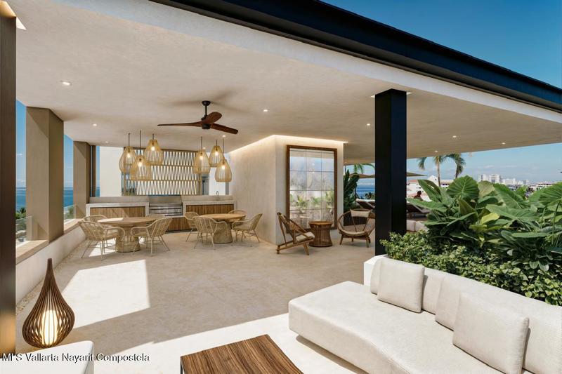 20250808204744159634000000 o