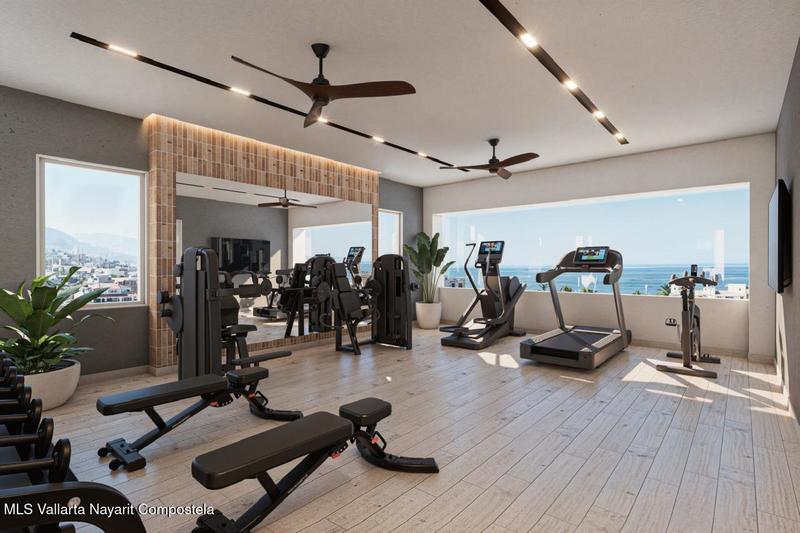 20250820171036864376000000 o