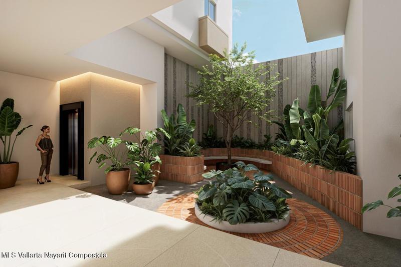 20250808213343174607000000 o