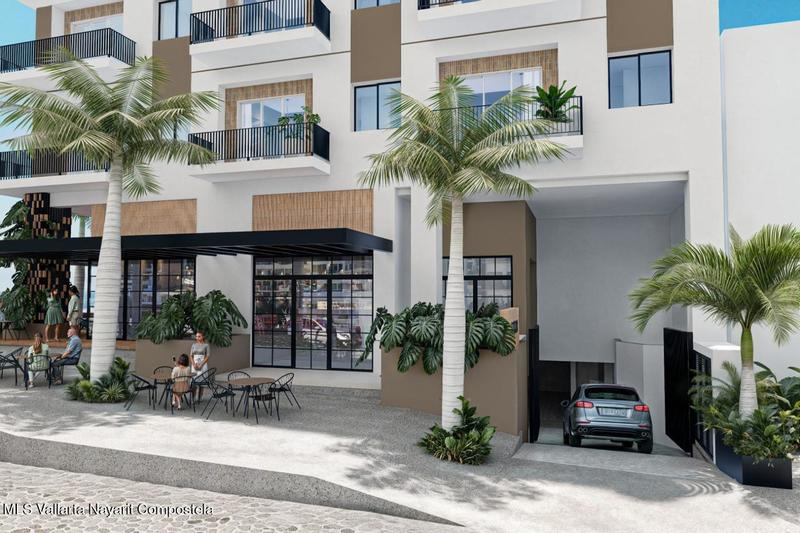 20250814172132310832000000 o