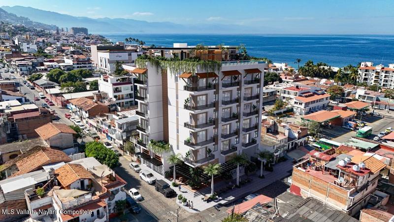 20250820171222825320000000 o