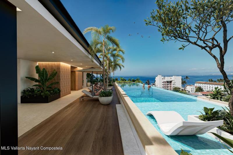 20250814172329132056000000 o